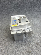2017-2025 Tesla Model 3 Y S X 16V Li Ion Battery Assembly 1598486-00-F