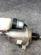 17-23 TESLA MODEL 3 Y BRAKE MASTER CYLINDER & BOOSTER & RESERVOIR OEM 118867100B