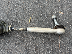 ♦️2017 - 2023 TESLA MODEL 3 RACK AND PINION STEERING GEAR ASSY OEM, 1044831-00-F