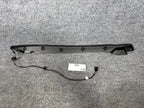 2016-2020 Tesla Model X Rear Right Liftgate Trim Cover Sensor OEM, 1056300-00-D