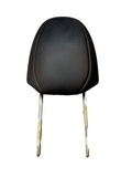 2017 - 2023 TESLA MODEL Y/3 FRONT RIGHT OR LEFT HEADREST BLACK OEM, 1623801-00-B