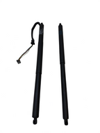 2012-2020 Tesla Model S Rear Tailgate Support Shock Lift Trunk Lid Strut SET