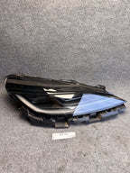 2024-2025 Tesla Model 3 Highland Front Right RH Side LED Headlight OEM