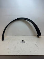 2016-2020 Tesla Model X Rear Left Wheel Arch Fender Flare OEM 1035290-00-D