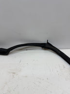 2012-2020 Tesla Model S Rear Passenger Side Door On Body Weatherstrip Seal