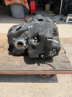2018 Tesla Model S AWD Front Drive Unit Electric Motor 1035000-00-J