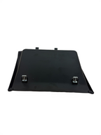 2016-2020 TESLA MODEL S CENTER CONSOLE CUBBY BOX STORAGE BIN 1045057-00-B
