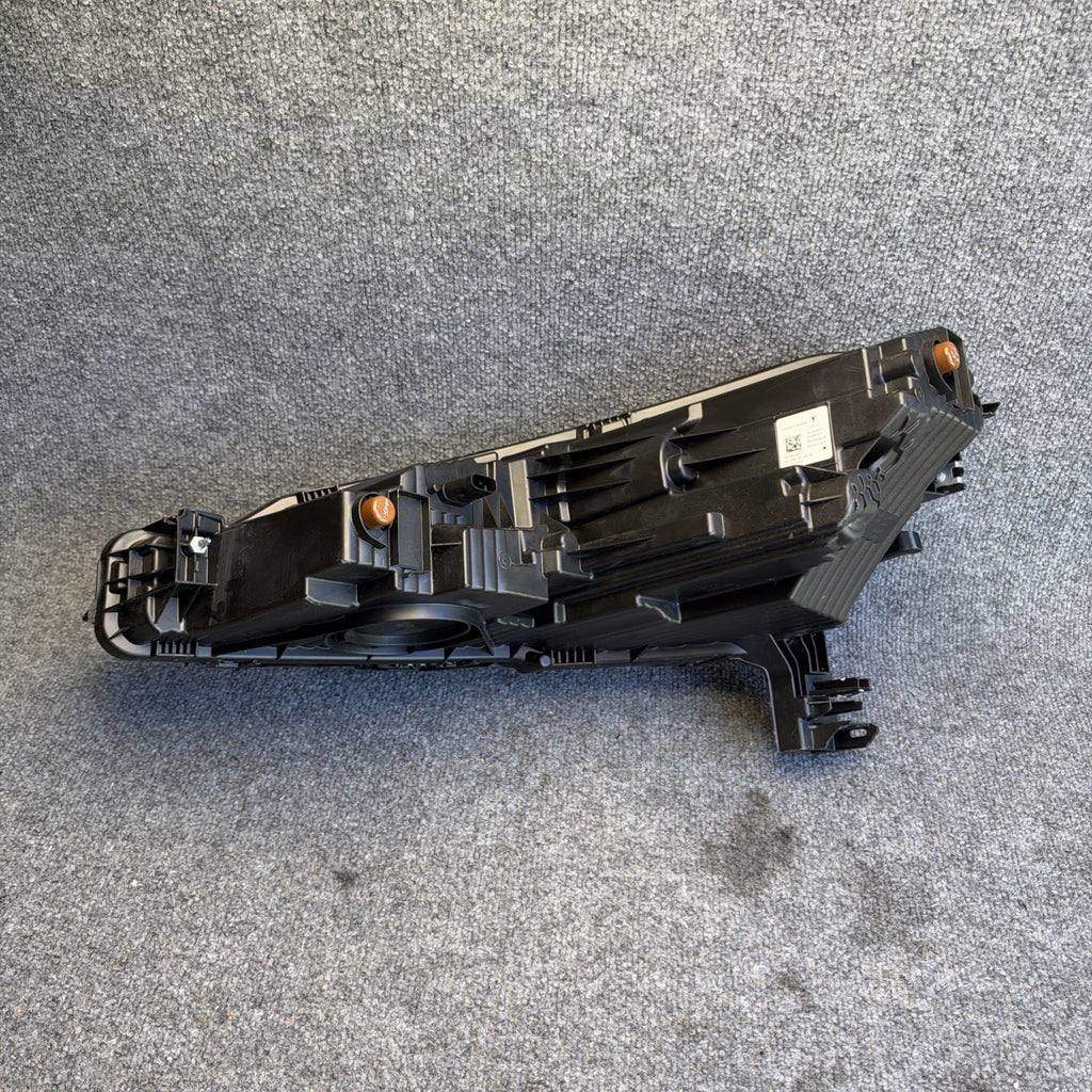 OEM  2026 Tesla Model Y Standard LED Right Passenger Headlight 2074462-00-D