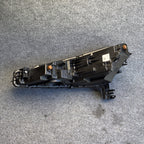 OEM  2026 Tesla Model Y Standard LED Right Passenger Headlight 2074462-00-D