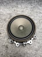 ♦️2017 - 2023 TESLA MODEL 3 Y FRONT LEFT DOOR SPEAKER OEM, 1079744-00-D
