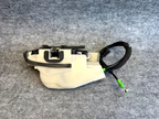 ♦️2017 - 2023 TESLA MODEL 3 Y FRONT RIGHT SIDE DOOR LOCK LATCH OEM, 1500673-00-A