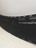 2016-20 Tesla Model X Dashboard Instrument Panel Windshield Grille Defroster