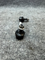 2017 - 2023 TESLA MODEL 3 REAR RIGHT SIDE STABILIZER BAR LINK OEM, 1044496-00-F