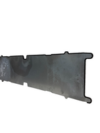 2017-2023 Tesla Model 3 Body Reinforcement Plate w/ Foam Assembly 1608472-00-A