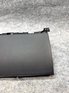 2020 - 2024 TESLA MODEL Y DASH GLOVE BOX COMPARTMENT STORAGE OEM, 1083331-00-A