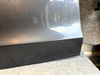 ♦️2017–2023 TESLA MODEL 3 REAR RIGHT/PASSENGER SIDE DOOR PANEL OEM, 1081440-E0-C