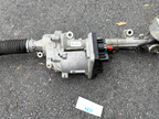 ♦️2017 - 2023 TESLA MODEL 3 RACK AND PINION STEERING GEAR ASSY OEM, 1044831-00-F