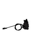 2012-2020 Tesla Model S Rear Right Door Lock Latch Actuator 6008914-00-D