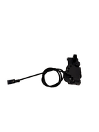 2012-2020 Tesla Model S Rear Right Door Lock Latch Actuator 6008914-00-D