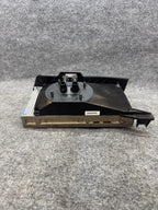 17-24 TESLA MODEL 3 Y SELF DRIVING AUTO PILOT COMPUTER MODULE OEM, 1462554-00-H