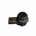 2020-2025 Tesla Model 3 Y Bumper Assist Parking Ultrasonic PDC Sensor Black OEM