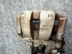 ♦️2017 - 2023 TESLA MODEL 3 REAR LEFT SIDE BRAKE CALLIPER OEM, 1044623-00-H