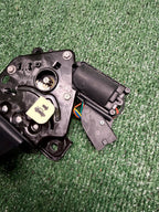 ♦️2017–2023 TESLA MODEL Y/3 REAR LIFTGATE TRUNK LOCK ACTUATOR OEM, 1500604-00-B