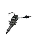 2017-2023 TESLA MODEL 3 ELECTRIC STEERING COLUMN & INTERMEDIATE SHAFT OEM