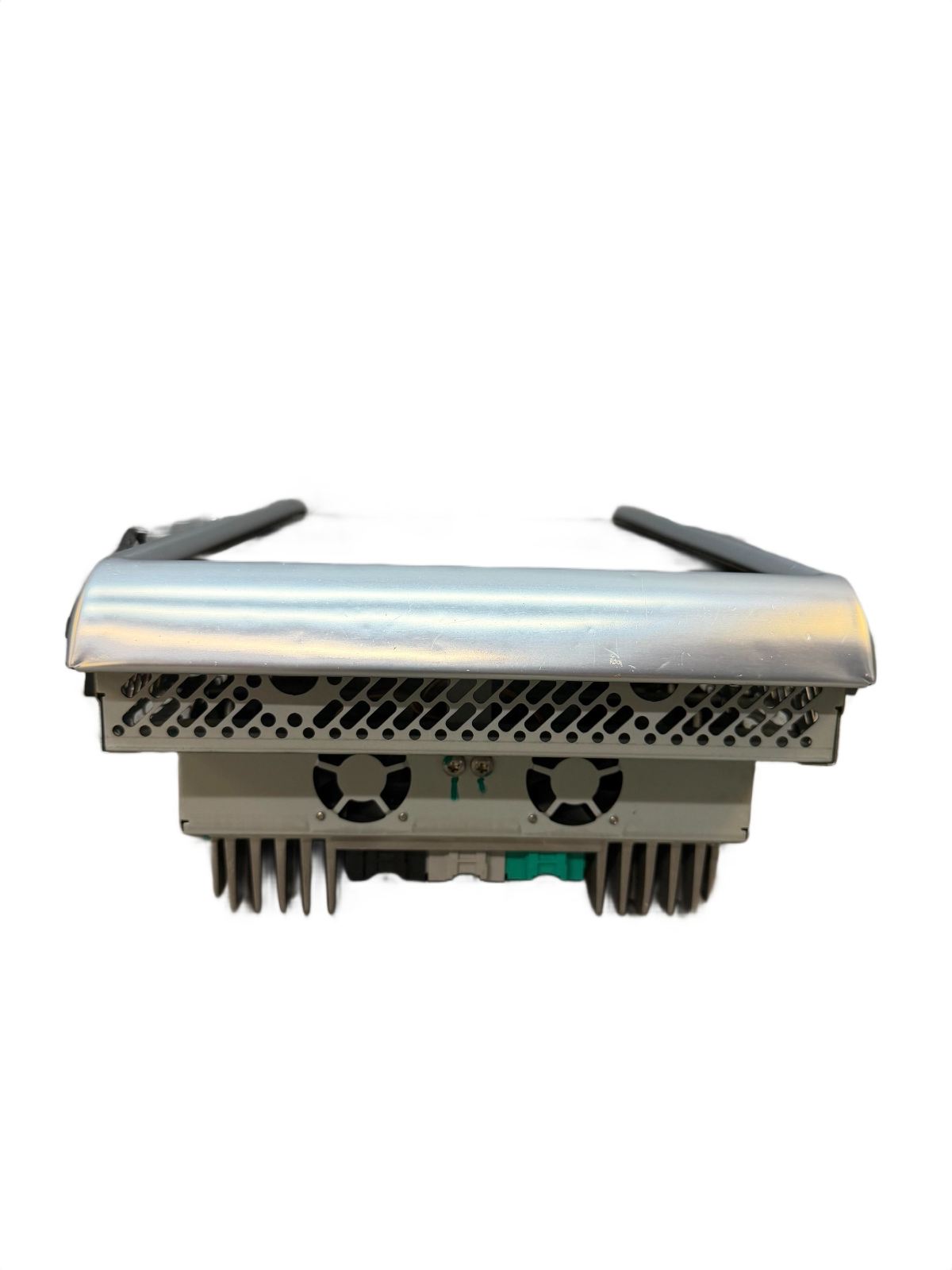 2015 Tesla Model S Dash Display Touch Screen Hatchback 1004777-00-M