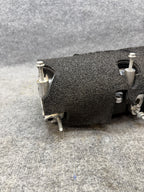 2017-2024 TESLA MODEL 3/Y AIR CONDITIONING COMPRESSOR PUMP OEM, 1501256-01-M