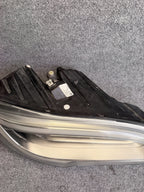 OEM  2016-2020 Tesla Model S Right Passenger Side Headlight 1053571-00-B