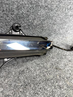 16-20 Tesla Model X Front Left Side Exterior Door Handle OEM, 1035418-00-E