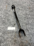 2020 - 2024 TESLA MODEL Y REAR RIGHT / LEFT LOWER CONTROL ARM OEM, 1044441-00-F