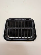 2012-2020 Tesla Model S Rh / Lh Rear Body Ventilation Grille 2F2A-B280B62-AB