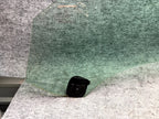 ♦️2017 - 2020 TESLA MODEL 3 FRONT LEFT SIDE DOOR WINDOW GLASS OEM, 1568570-00-B