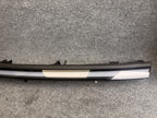 OEM 2025-2026 Tesla Model Y Front LED Light Bar Lamp Assembly 2038294-00-E