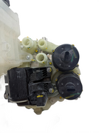 2017-2023 TESLA MODEL 3 Y SUPERMANIFOLD COOLANT PUMP RESERVOIR 1547595-00-F