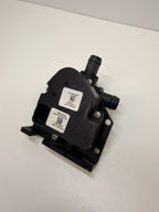 12-20 Tesla Model S 3 Way Coolant Pump Water Electric Heater Valve 6007384-00-E