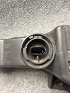 OEM Tesla Model 3 Y Right Passenger Fog Light Signature Lamp 1077392-00-F New