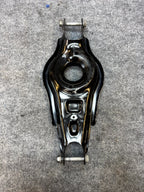 2017-2023 TESLA MODEL 3 REAR LEFT/RIGHT SIDE LOWER CONTROL ARM OEM 1044451-00-F