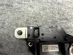 ♦️17-23 TESLA MODEL 3 HIGH VOLTAGE BATTERY PACK CONTACTOR POS OEM, 1089334-02-J