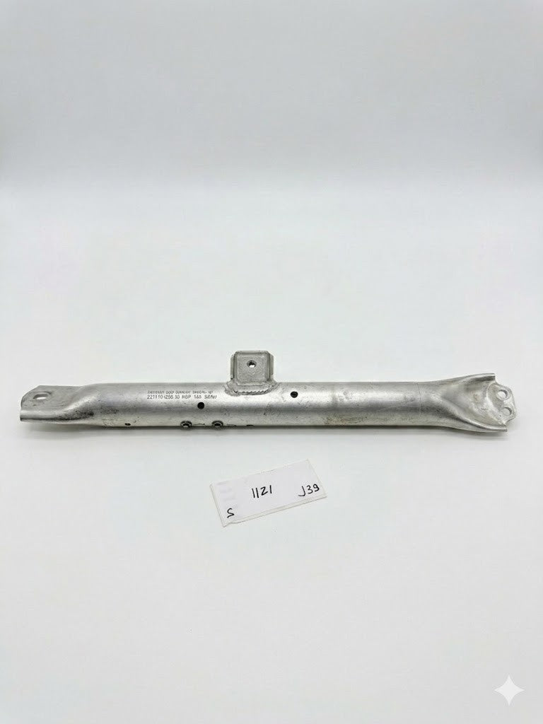 2012-2016 Tesla Model S Front Driver Side Shock Tower Bracket Support Brace