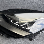 2017-2020 Tesla Model 3 Y Left Driver Full LED Headlight OEM
