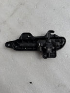 ♦️17–23 TESLA MODEL 3 FRONT/REAR RIGHT SIDE OUTER DOOR HANDLE OEM, 1081832-00-J