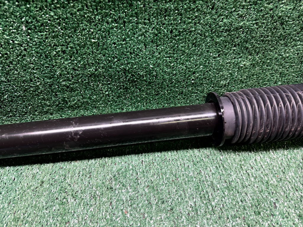 ♦️2020-2024 TESLA MODEL Y REAR LEFT SIDE SHOCK STRUT ABSORBER OEM, 1188463-00-C