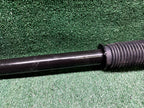 ♦️2020-2024 TESLA MODEL Y REAR LEFT SIDE SHOCK STRUT ABSORBER OEM, 1188463-00-C