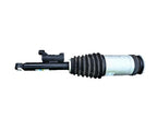 ♦️2016-2020 TESLA MODEL X REAR LEFT AIR SHOCK STRUT ABSORBER OEM, 1027062-00-C