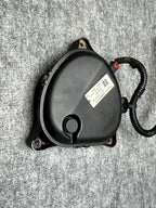 ♦️2017 – 2023 TESLA MODEL 3/Y PEDESTRIAN WARNING SPEAKER OEM, 1299965-00-A