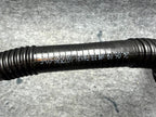 ♦️2017-2023 TESLA MODEL 3 RADIATOR COOLING PIPE HOSE OUTLET OEM, 1077589-00-F