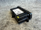 ♦️12-20 TESLA MODEL S SUNROOF CONTROLLER MOON ROOF CONTROL MODULE OEM,100751200B